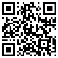 QR Code for 1LP6BpgunpGDpRXy1UyYbTYHN3ZmiPEUCq
