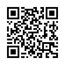 QR Code for 1LP6C6ERh1Cgrkv834WSssR2yiXKkABRbP