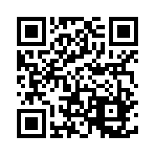 QR Code for 1LP6C8F2y31czbQz4SdQraJAsmtrPgvv1g