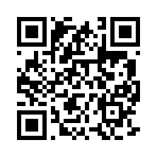 QR Code for 1LP6CFMuKUmRGS1UWhvj8jiHEMgEmMQ5p5