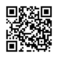 QR Code for 1LP6D2ikpi7HNtGeefLa7pzvaru6bYpmoY