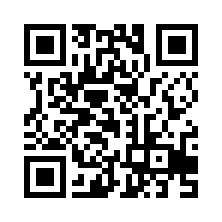 QR Code for 1LP6DJg2FhZaNqpTTY3peS3ZTuDCkbGNL5