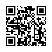 QR Code for 1LP6EN7HGAM6mKvZVSXFfWUt39QQb6gUmz
