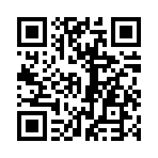 QR Code for 1LP6F7YzBwu8vABdAYxRT7Guss3vapciF2