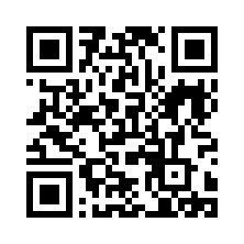 QR Code for 1LP6FGDsNP6SN3BjBYo5UGJkSMuZ2jUxxN