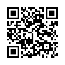 QR Code for 1LP6FKVa5dbt9GbtbmXhNrf9WRiFAbKmL4