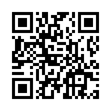 QR Code for 1LP6FM6LgWkLFS7N5LeUdtjG8JGhcg2BiP