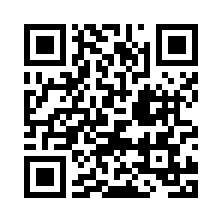 QR Code for 1LP6FY6thAJDxPxkpGhfhQe5ko4huXzTv