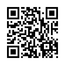 QR Code for 1LP6FujGeZrf9ZJEfZe2fvhmnKajcDh3Si