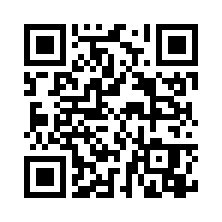 QR Code for 1LP6GYEpmViM4ygs26ifnNegEezxz8pHa