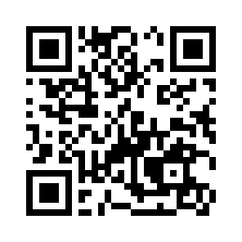QR Code for 1LP6GuB3EaUxKCoge5jFMF6HXCZFsQQgvF