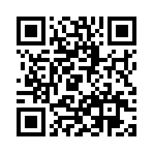 QR Code for 1LP6JBESoHzwHPHC3FeutdVZGv9GyEmhJ6