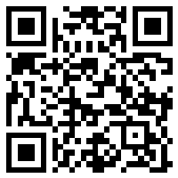 QR Code for 1LP6KThqNrQ99496aBmtYksLdkRGf5AHKr