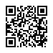 QR Code for 1LP6L5mcvS5qXV6te7Qfg1T3gKMZYbacNe