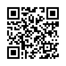 QR Code for 1LP6LDbLZPABNeKTgFQNDbE6SH7yajs3re