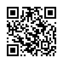 QR Code for 1LP6LocMnCidvLzhYsyPJihakQx3ToNJZJ
