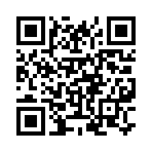 QR Code for 1LP6P7se6m3tzcSgGFqqBdUfwuCoySgJH2