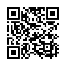 QR Code for 1LP6PimCABW2AFU9MNsHHaj23v8LjJpRT9