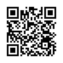 QR Code for 1LP6PsgEd5e8ZJJLpTRThwWCfdfXrv99yo