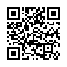 QR Code for 1LP6RfJGGu6yWfb78Dqg7Dy4fzTkF2giQj