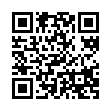 QR Code for 1LP6SFsRHWYJs1w2QEiCJJxX2u5AwM7xiT