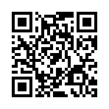 QR Code for 1LP6SHWioYHqjeL3NES8D7xpYM4uBhzVye