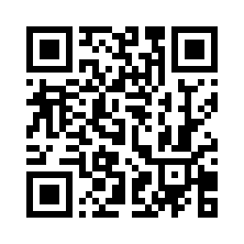 QR Code for 1LP6T3zvgT3brce2hh27kocajWXhqB3t3p