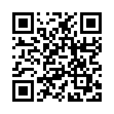 QR Code for 1LP6UQ8jxKVpEtSBAHEncEkChVCzN3TZE