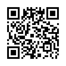 QR Code for 1LP6WbmdkQdp2HhhPS7Q3WFUD7tHiQYu2D