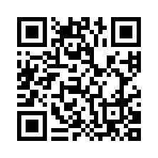 QR Code for 1LP6XLzUucvxLW11oiMhfZ7k3mx2EWToZj