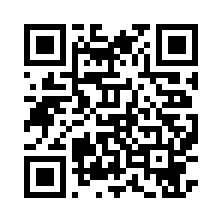 QR Code for 1LP6XMd2Q7FREEMgTpGz94AF6bNzQroLZk