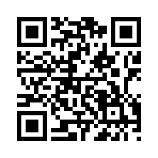 QR Code for 1LP6XeSGiTcc1oju46xWdXwpqAUiV2ABHY