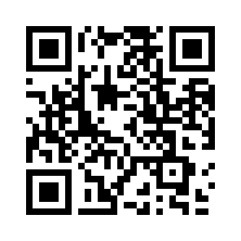 QR Code for 1LP6ZM3XuC2FLB5ncQQsjnQDFdR6JXU667