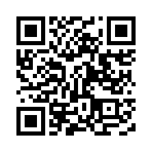 QR Code for 1LP6ZNEmQmVB6YaA4WBbda4DfkitrbVWyx