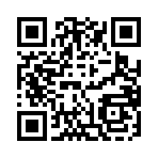 QR Code for 1LP6ZZ7bUQPyYYqiVPgQbUUVjJbLokY195