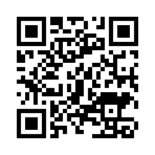 QR Code for 1LP6ZgfzQK34UjkWgc8pKDBQ3bjL9a3PhF
