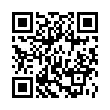 QR Code for 1LP6aMdHgEoCncB93R8vzpthBApbUjWY78
