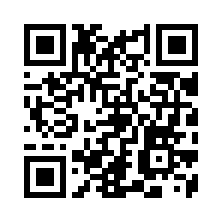 QR Code for 1LP6aorpyrMsh5rsUm6bq413HngZWYxSyk