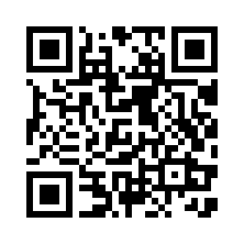 QR Code for 1LP6bcULMGFP6UBm8TVF1DMZigGKDcHExF