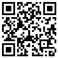QR Code for 1LP6brEzRTjoVc4uTouK5iADSS1ZuWHkGK