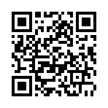 QR Code for 1LP6caLywG3YZJBcWEEdarz3TJ37t5HEN5
