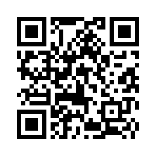QR Code for 1LP6dHyR5VRmGkbXcmuxFDdrnyTRwrGnnv