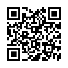 QR Code for 1LP6dNa1y2ebBVVE1VriFFPvmNJzHXB9wx