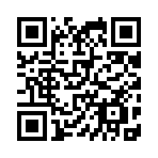QR Code for 1LP6dZyoH2DfVCmNfdftXVS6hGD6WdETDP