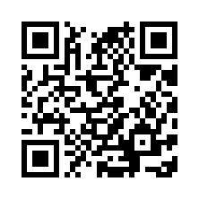 QR Code for 1LP6dwonJaSdgEThxxHzu2RGouegC1AsAV