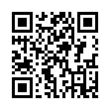 QR Code for 1LP6fQDmroF9z7St2Y38oxxTk89exz3riE
