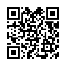 QR Code for 1LP6fsLNqAWJkJQA3UjbRmkDDFHZqCEjru