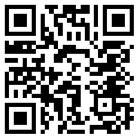 QR Code for 1LP6fssFWeYVxhs9pFfhLUKhRQQUGsqW2K