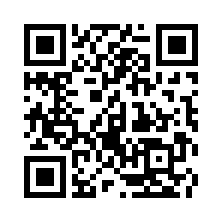 QR Code for 1LP6h7yD96DM6SGWaZNfkE9REYtEWsAJ4F