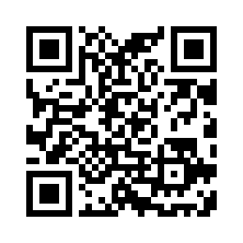 QR Code for 1LP6h9StRrgfEE7wrUrSsb2Pj4KiUbka2D